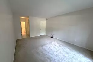 2600 Bellefontaine St, Houston, TX 77025 - Photo 23