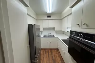 2600 Bellefontaine St, Houston, TX 77025 - Photo 1