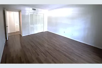 2600 Bellefontaine Street #A18, Houston, TX 77025 - Photo 17