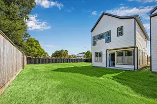 1717 Mateo Square Pl, Houston, TX 77084 - Photo 43