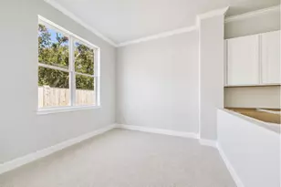 1717 Mateo Square Pl, Houston, TX 77084 - Photo 13