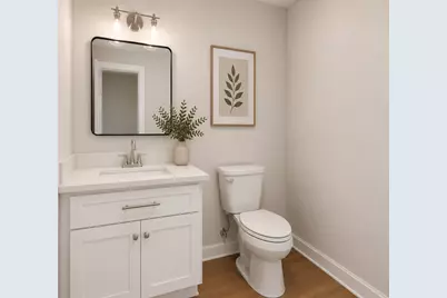 1717 Mateo Square Place, Houston, TX 77084 - Photo 3