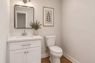 1717 Mateo Square Pl, Houston, TX 77084 - Photo 3