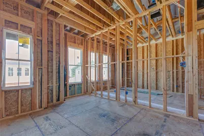1717 Mateo Square Place, Houston, TX 77084 - Photo 21