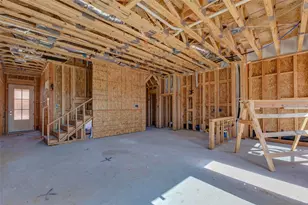 1717 Mateo Square Pl, Houston, TX 77084 - Photo 13