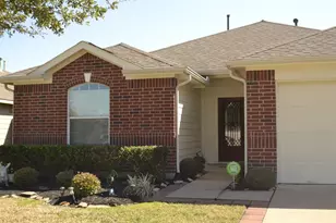11206 Barker Park Ct, Cypress, TX 77433 - Photo 1