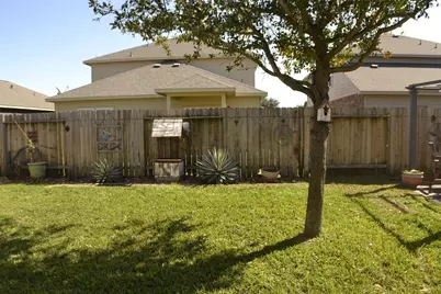 11206 Barker Park Court, Cypress, TX 77433 - Photo 11