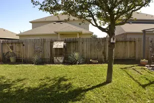 11206 Barker Park Ct, Cypress, TX 77433 - Photo 11