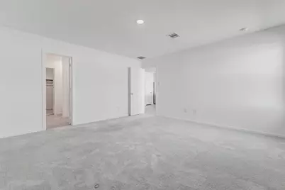 6655 Orange Daylily Lane, Katy, TX 77493 - Photo 17