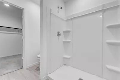 6655 Orange Daylily Lane, Katy, TX 77493 - Photo 19