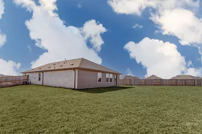 6655 Orange Daylily Lane, Katy, TX 77493 - Photo 23