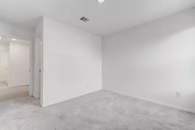 6655 Orange Daylily Lane, Katy, TX 77493 - Photo 13