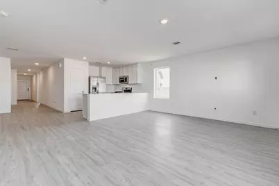 6655 Orange Daylily Lane, Katy, TX 77493 - Photo 5