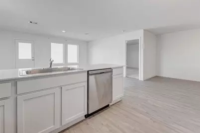 6655 Orange Daylily Lane, Katy, TX 77493 - Photo 7