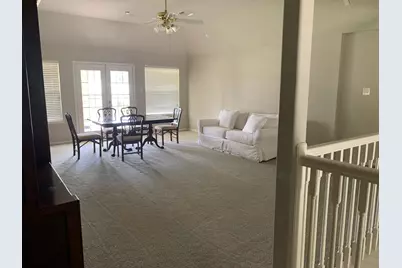 19230 Canyon Bay Drive, Tomball, TX 77377 - Photo 35