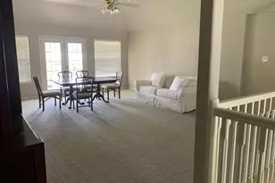 19230 Canyon Bay Dr, Tomball, TX 77377 - Photo 35