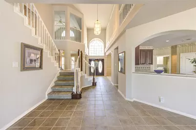 19230 Canyon Bay Drive, Tomball, TX 77377 - Photo 9