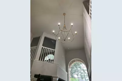 19230 Canyon Bay Drive, Tomball, TX 77377 - Photo 3