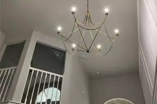 19230 Canyon Bay Dr, Tomball, TX 77377 - Photo 3