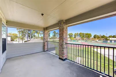 19230 Canyon Bay Drive, Tomball, TX 77377 - Photo 45