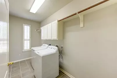 19230 Canyon Bay Drive, Tomball, TX 77377 - Photo 21