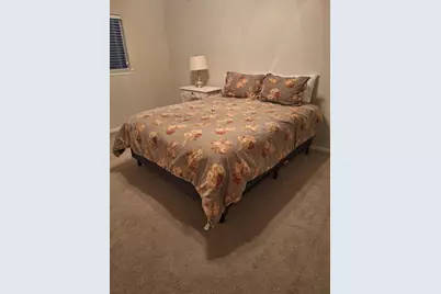 19230 Canyon Bay Drive, Tomball, TX 77377 - Photo 37