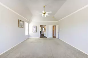 19230 Canyon Bay Dr, Tomball, TX 77377 - Photo 25