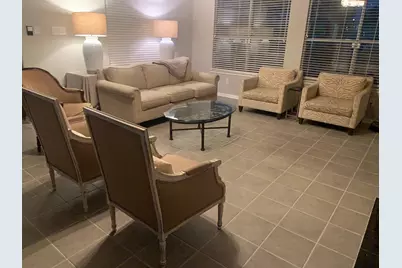 19230 Canyon Bay Drive, Tomball, TX 77377 - Photo 1