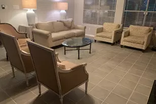 19230 Canyon Bay Dr, Tomball, TX 77377 - Photo 1