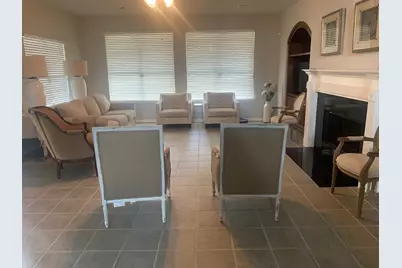 19230 Canyon Bay Drive, Tomball, TX 77377 - Photo 5