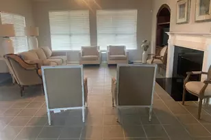 19230 Canyon Bay Dr, Tomball, TX 77377 - Photo 5