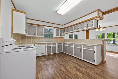 450 Dove Creek Dr, Coldspring, TX 77331 - Photo 17