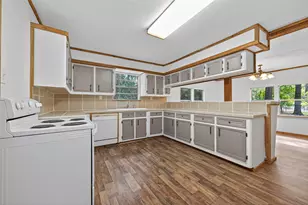 450 Dove Creek Dr, Coldspring, TX 77331 - Photo 17