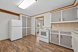 450 Dove Creek Dr, Coldspring, TX 77331 - Photo 19