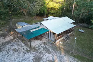 450 Dove Creek Dr, Coldspring, TX 77331 - Photo 37