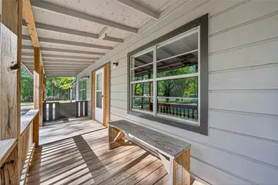 450 Dove Creek Dr, Coldspring, TX 77331 - Photo 7