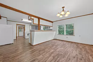 450 Dove Creek Dr, Coldspring, TX 77331 - Photo 13