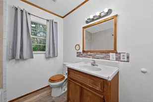 450 Dove Creek Dr, Coldspring, TX 77331 - Photo 29