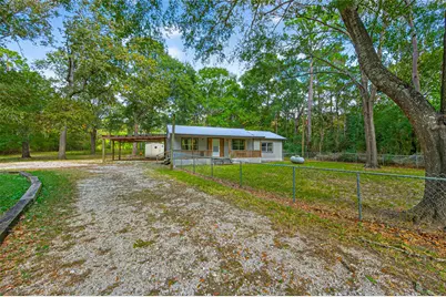 450 Dove Creek Dr, Coldspring, TX 77331 - Photo 3