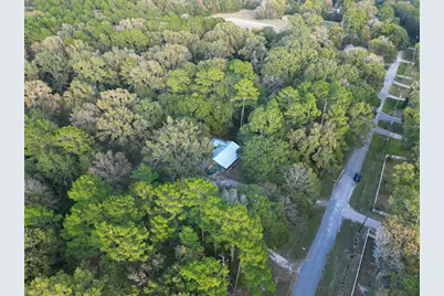 450 Dove Creek Dr, Coldspring, TX 77331 - Photo 45