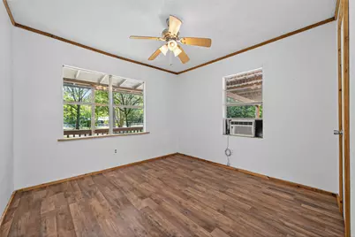 450 Dove Creek Dr, Coldspring, TX 77331 - Photo 33