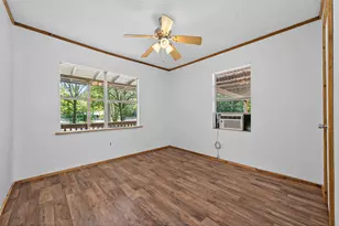 450 Dove Creek Dr, Coldspring, TX 77331 - Photo 33