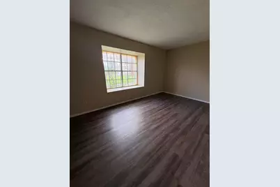 176 Goodson Drive #176, Houston, TX 77060 - Photo 3