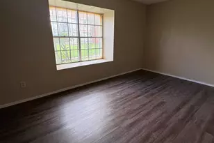 176 Goodson Dr, Houston, TX 77060 - Photo 3