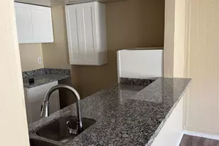 176 Goodson Dr, Houston, TX 77060 - Photo 1