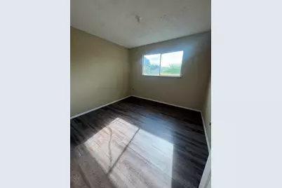 176 Goodson Drive #176, Houston, TX 77060 - Photo 5