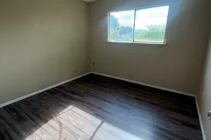 176 Goodson Dr, Houston, TX 77060 - Photo 5