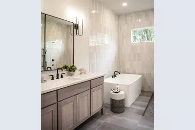 21840 Otter Point Lane, Porter Heights, TX 77365 - Photo 11