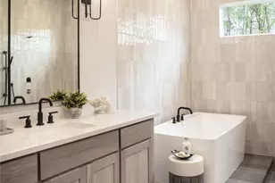 21840 Otter Pt Ln, Porter Heights, TX 77365 - Photo 11