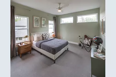 21840 Otter Point Lane, Porter Heights, TX 77365 - Photo 3